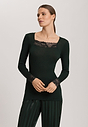 HANRO_252_W_Celeste_LSLVShirt_070817_072709_040.jpg