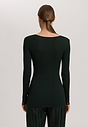 HANRO_252_W_Celeste_LSLVShirt_070817_072709_045.jpg