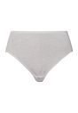 HANRO_252_W_Celeste_MaxiBriefs_070819_072652_010.jpg