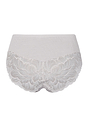 HANRO_252_W_Celeste_MaxiBriefs_070819_072652_020.jpg