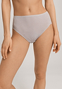 HANRO_252_W_Celeste_MaxiBriefs_070819_072652_040.jpg
