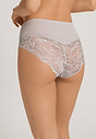 HANRO_252_W_Celeste_MaxiBriefs_070819_072652_045.jpg