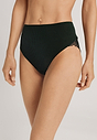 HANRO_252_W_Celeste_MaxiBriefs_070819_072709_040.jpg