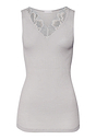 HANRO_252_W_Celeste_TankTop_070816_072652_010.jpg