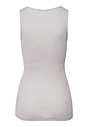HANRO_252_W_Celeste_TankTop_070816_072652_020.jpg