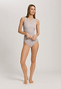 HANRO_252_W_Celeste_TankTop_070816_072652_060.jpg