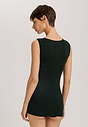 HANRO_252_W_Celeste_TankTop_070816_072709_045.jpg
