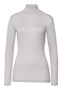 HANRO_252_W_Celeste_TurtleNeckShirt_070818_072652_010.jpg