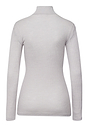 HANRO_252_W_Celeste_TurtleNeckShirt_070818_072652_020.jpg