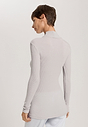 HANRO_252_W_Celeste_TurtleNeckShirt_070818_072652_045.jpg
