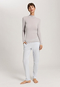 HANRO_252_W_Celeste_TurtleNeckShirt_070818_072652_060.jpg