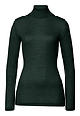 HANRO_252_W_Celeste_TurtleNeckShirt_070818_072709_010.jpg