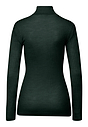 HANRO_252_W_Celeste_TurtleNeckShirt_070818_072709_020.jpg