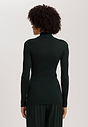 HANRO_252_W_Celeste_TurtleNeckShirt_070818_072709_045.jpg