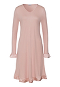 HANRO_252_W_Claire_LSLVNightdress100cm_074768_071359_010.jpg