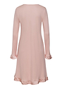 HANRO_252_W_Claire_LSLVNightdress100cm_074768_071359_020.jpg