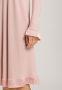 HANRO_252_W_Claire_LSLVNightdress100cm_074768_071359_090.jpg