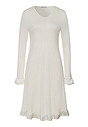 HANRO_252_W_Claire_LSLVNightdress100cm_074768_072123_010.jpg