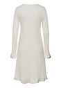 HANRO_252_W_Claire_LSLVNightdress100cm_074768_072123_020.jpg