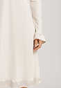 HANRO_252_W_Claire_LSLVNightdress100cm_074768_072123_090.jpg