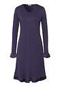 HANRO_252_W_Claire_LSLVNightdress100cm_074768_072610_010.jpg