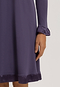 HANRO_252_W_Claire_LSLVNightdress100cm_074768_072610_091.jpg
