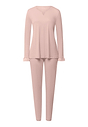 HANRO_252_W_Claire_LSLVPajama_074769_071359_010.jpg
