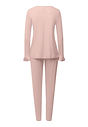 HANRO_252_W_Claire_LSLVPajama_074769_071359_020.jpg