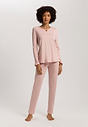 HANRO_252_W_Claire_LSLVPajama_074769_071359_040.jpg