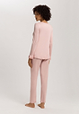 HANRO_252_W_Claire_LSLVPajama_074769_071359_045.jpg