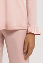 HANRO_252_W_Claire_LSLVPajama_074769_071359_091.jpg