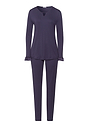 HANRO_252_W_Claire_LSLVPajama_074769_072610_010.jpg