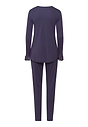 HANRO_252_W_Claire_LSLVPajama_074769_072610_020.jpg