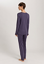 HANRO_252_W_Claire_LSLVPajama_074769_072610_045.jpg
