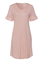 HANRO_252_W_Claire_SSLVNightdress95cm_074767_071359_010.jpg