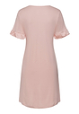 HANRO_252_W_Claire_SSLVNightdress95cm_074767_071359_020.jpg