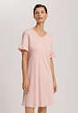 HANRO_252_W_Claire_SSLVNightdress95cm_074767_071359_040.jpg