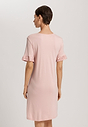 HANRO_252_W_Claire_SSLVNightdress95cm_074767_071359_045.jpg