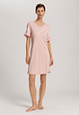 HANRO_252_W_Claire_SSLVNightdress95cm_074767_071359_060.jpg