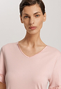 HANRO_252_W_Claire_SSLVNightdress95cm_074767_071359_090.jpg