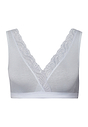 HANRO_252_W_CottonDelight_SoftCupBra_071838_072512_010.jpg