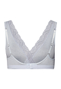 HANRO_252_W_CottonDelight_SoftCupBra_071838_072512_020.jpg