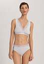 HANRO_252_W_CottonDelight_SoftCupBra_071838_072512_040.jpg