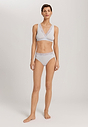 HANRO_252_W_CottonDelight_SoftCupBra_071838_072512_060.jpg