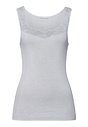 HANRO_252_W_CottonDelight_TankTop_071837_072512_010.jpg