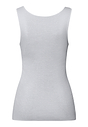 HANRO_252_W_CottonDelight_TankTop_071837_072512_020.jpg