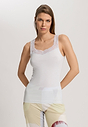 HANRO_252_W_CottonDelight_TankTop_071837_072512_040.jpg