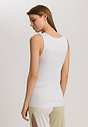 HANRO_252_W_CottonDelight_TankTop_071837_072512_045.jpg