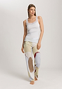 HANRO_252_W_CottonDelight_TankTop_071837_072512_060.jpg