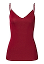HANRO_252_W_CottonSeamless_SpaghettiTop_071601_072418_010.jpg